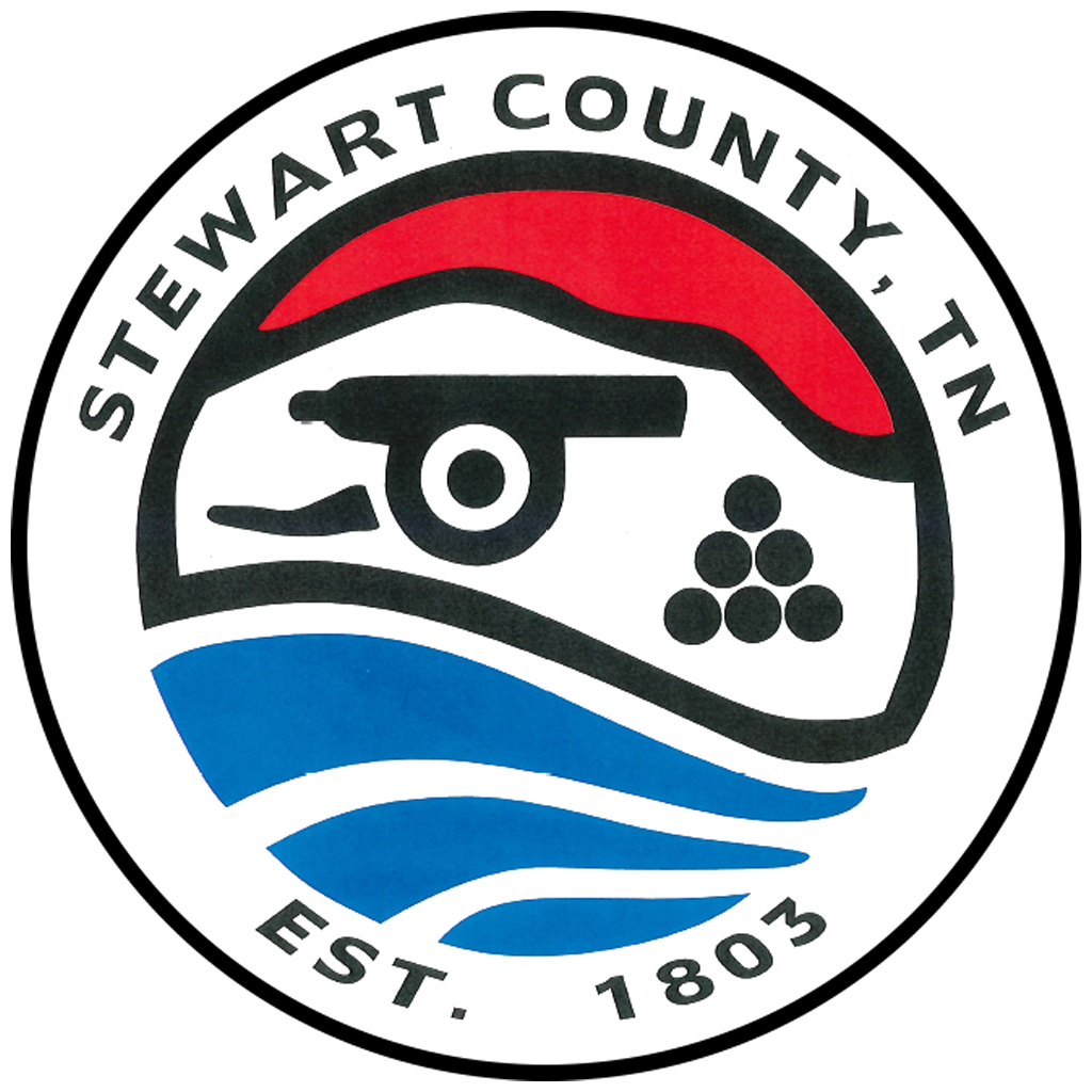 Stewart County